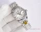 3A Factory Copy Rolex Datejust 28 MM Watches Steel Fluted Bezel Pink Dial (5)_th.jpg